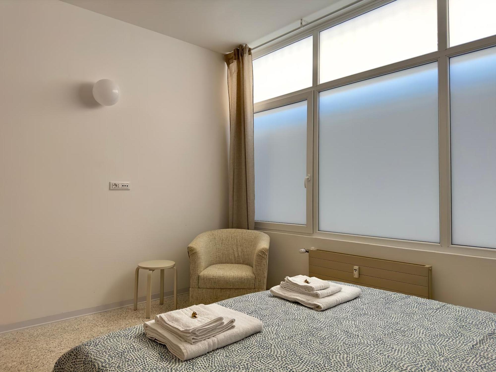 Navigli Apartments Milan Exterior photo